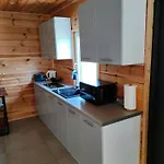 Malinowka