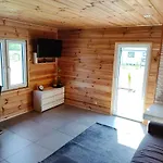Malinowka *
