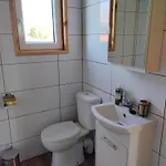 Malinowka Prázdninový dům *