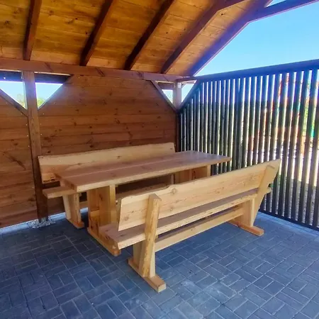 Malinówka