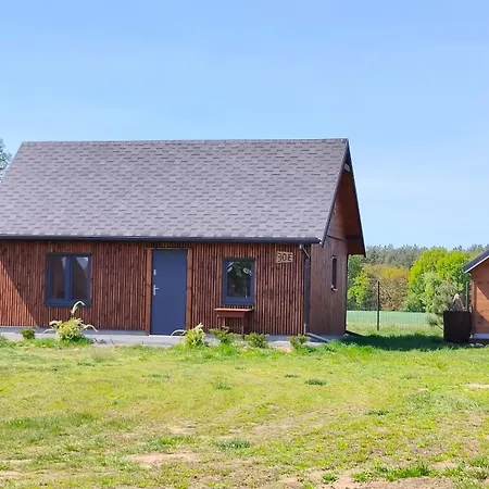 Malinowka * Kruczy Borek