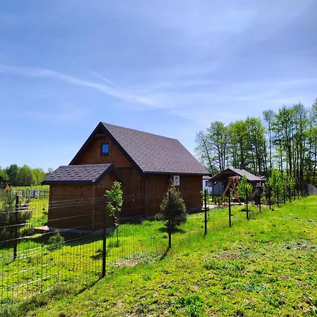 Malinówka *