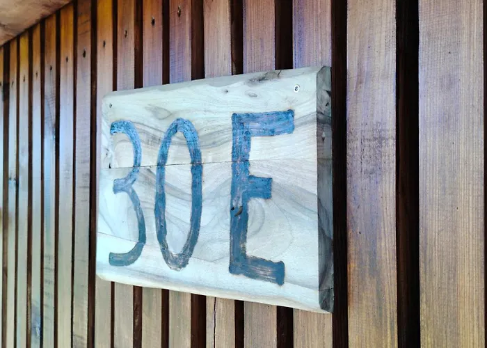 Prázdninový dům Malinowka Kruczy Borek