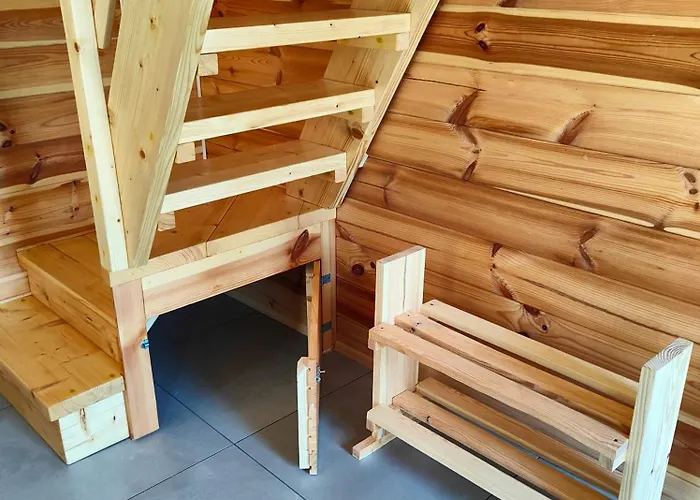 Malinowka * Kruczy Borek